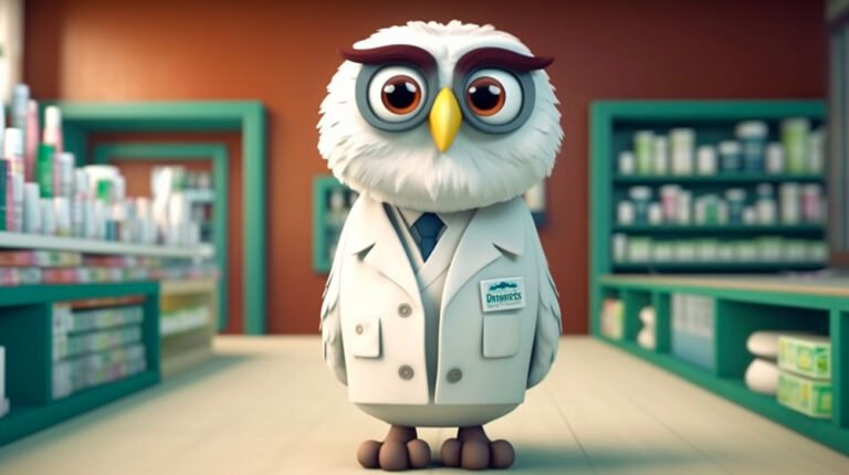 Why Animated 3D Characters Are the Future of Promotional Videos